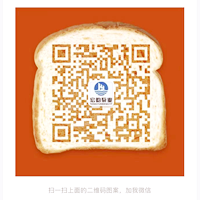 河北格潤思機械制造有限公司