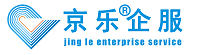 河北格潤思機械制造有限公司